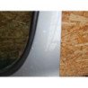 Porte Arriere Gauche Peugeot 307 Phase 1 (4)